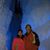 Jenn Metcalf Chaloux's profile image