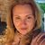 Kelly Doucette Croke's profile image