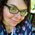 Amber Lynn's profile image