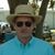 Kenneth Doyle's profile image