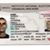Luis Manuel Valencia Celis's profile image
