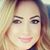 Doda Vanaken's profile image
