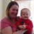 Kathy Eccles's profile image