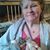 Joeann Hall Crafton's profile image