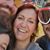Muriel Brugmans's profile image