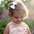 Charlotte Mazzei Kurz's profile image