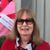 Linda Mose's profile image