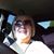 Marisela Guzman's profile image