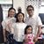 Jay Anyayahan's profile image