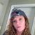 Betty Brown's profile image