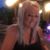 Beth Harris's profile image