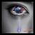 Debbie Eodice's profile image