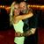 Natalie C. Powers's profile image