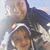 Mayra Villa Quinteros's profile image