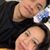 Angelica De La Torre's profile image