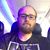 Neal Moen's profile image