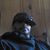 Danny Ray McCormick's profile image