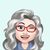 Rose Hoopes's profile image