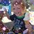 Shirley Moretti's profile image