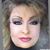 Dee Faglier Hinson's profile image
