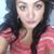 Mago Ambriz's profile image