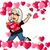 Gail V. Gabrielli Ritchie's profile image