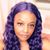 A Renee' McLain's profile image
