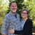 Tricia Tucker-Arter's profile image