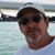 Mark Reichow's profile image