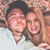 Courtney Cornelius's profile image