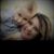 Jessica Gibson's profile image