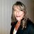 Lisa Stucks's profile image