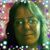 Lisa Tiller's profile image