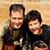 Felipe Goncalves's profile image