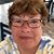 Roxanne Roberts's profile image