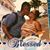 Lovesmesome KatBird Allen's profile image
