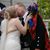 Alicia Corts's profile image
