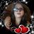Norma Jean G. Price's profile image