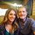 Ashley Hemmerling's profile image