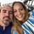 Neydis Macias-torres's profile image