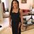 Arella Jones's profile image