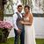 Madelyn Billmeyer's profile image