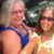 Margaret Gerhardt Bourne's profile image