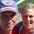 Laura Whitmeyer Garcia's profile image