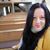 Daniela Stabile's profile image
