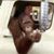 Mike Stewart's profile image