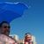 Darlene Kempinger Kempinger's profile image
