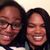 Christina Mauldin's profile image