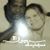 Bernard N Amanda Allen's profile image