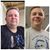 Jason Sperry's profile image